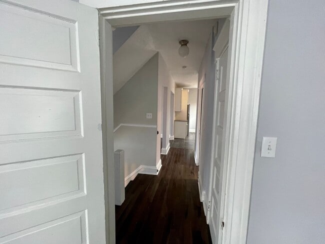 Building Photo - 1565 Chase Ave