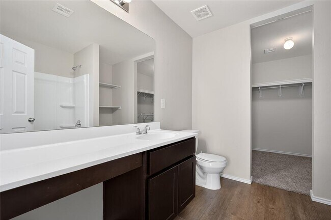 Building Photo - 11744 NW 99th Ter