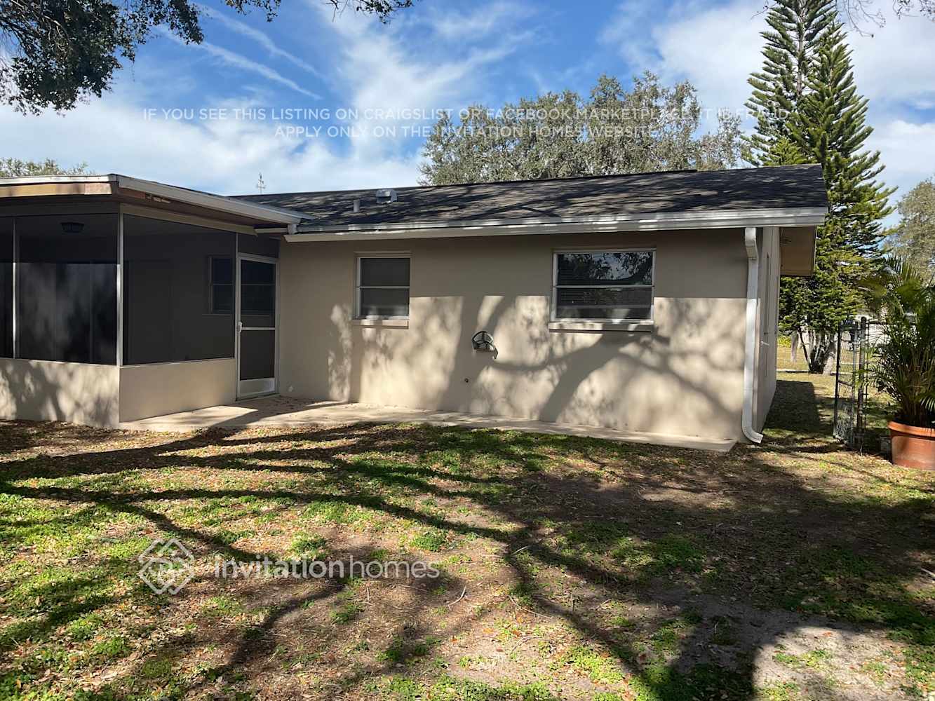 Building Photo - 1685 Fortune Dr