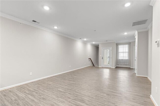 Building Photo - 1503 Kathy Ann Wy E