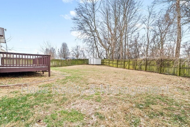 Building Photo - 3257 Veranda Cir