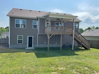 Building Photo - 1351 Freedom Dr