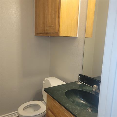 Building Photo - 438 Green Acres Dr