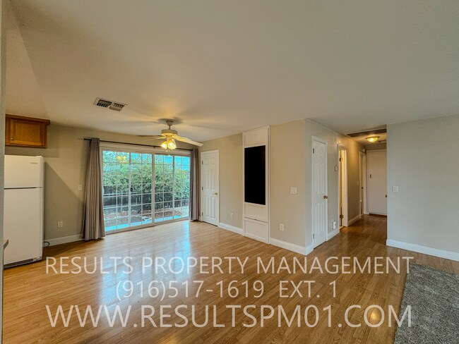Building Photo - 5636 Butano Way