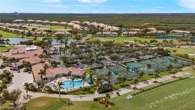 Building Photo - 9201 Bayberry Bend