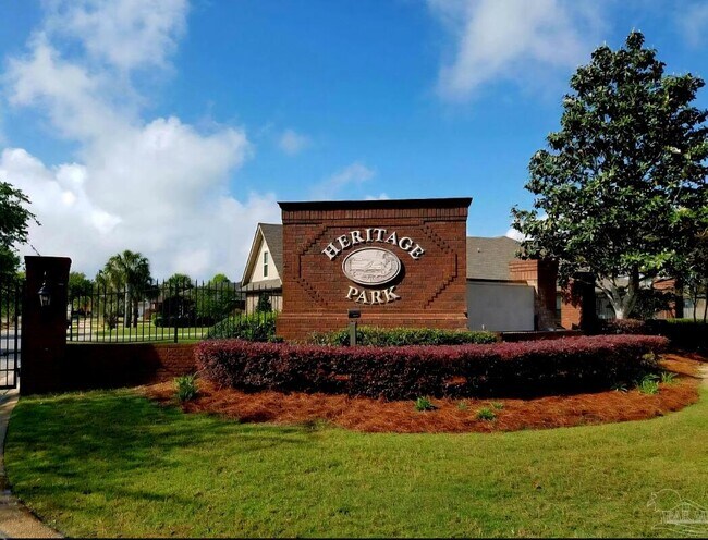 Building Photo - 9047 Orlando Ave