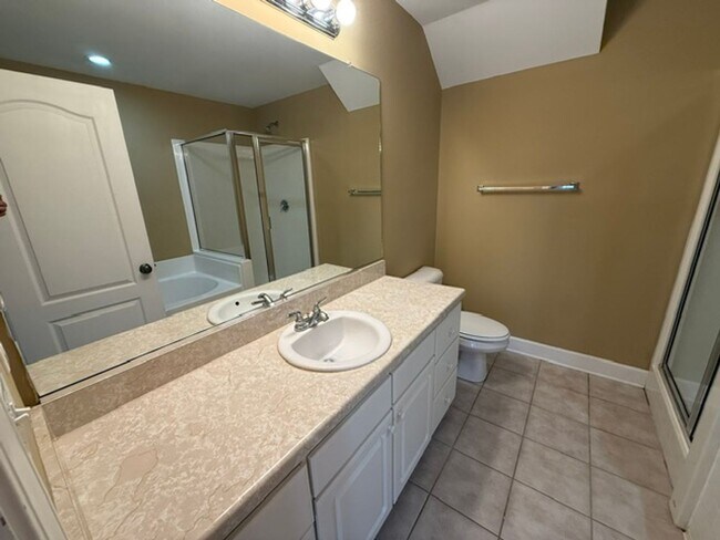 Building Photo - 3026 Sugarberry Ln