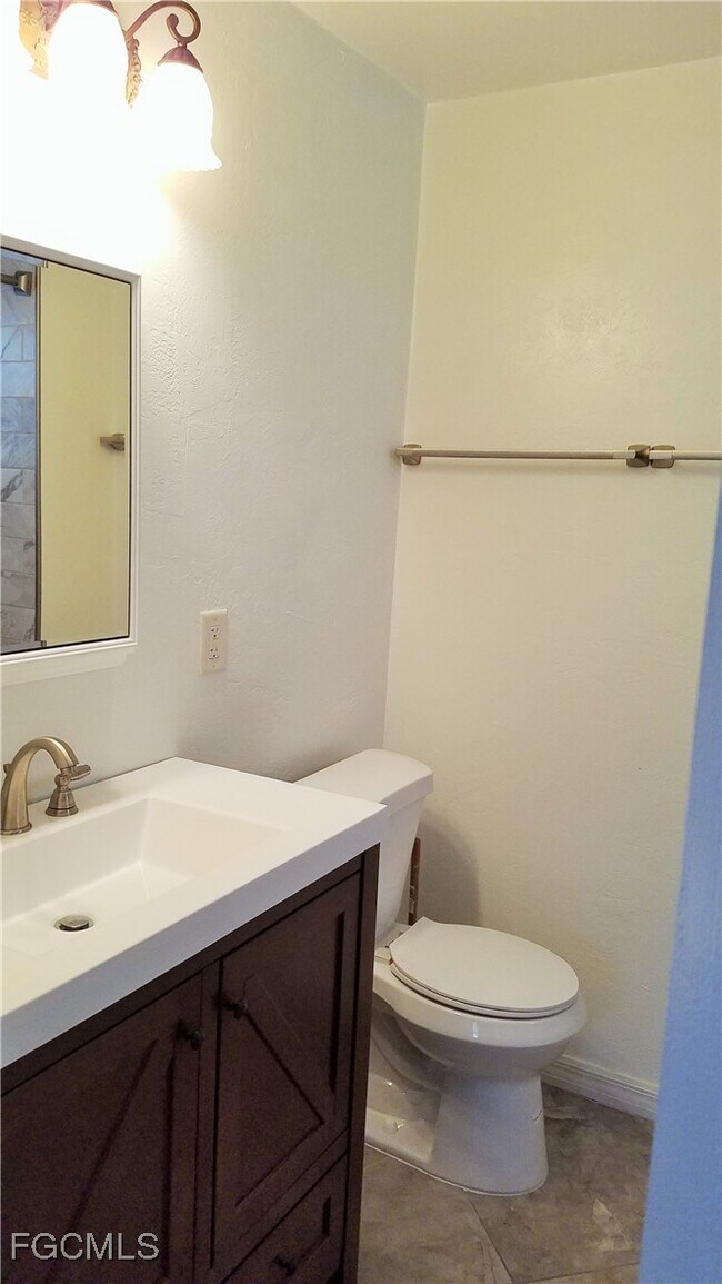 Building Photo - 434 Buena Vista Blvd