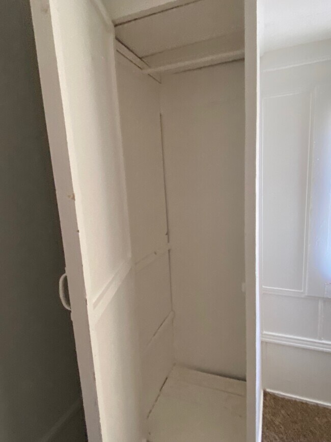 Building Photo - 1326 NW 100th St