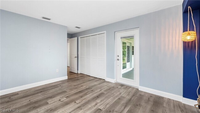 Building Photo - 54 Hilo Ct