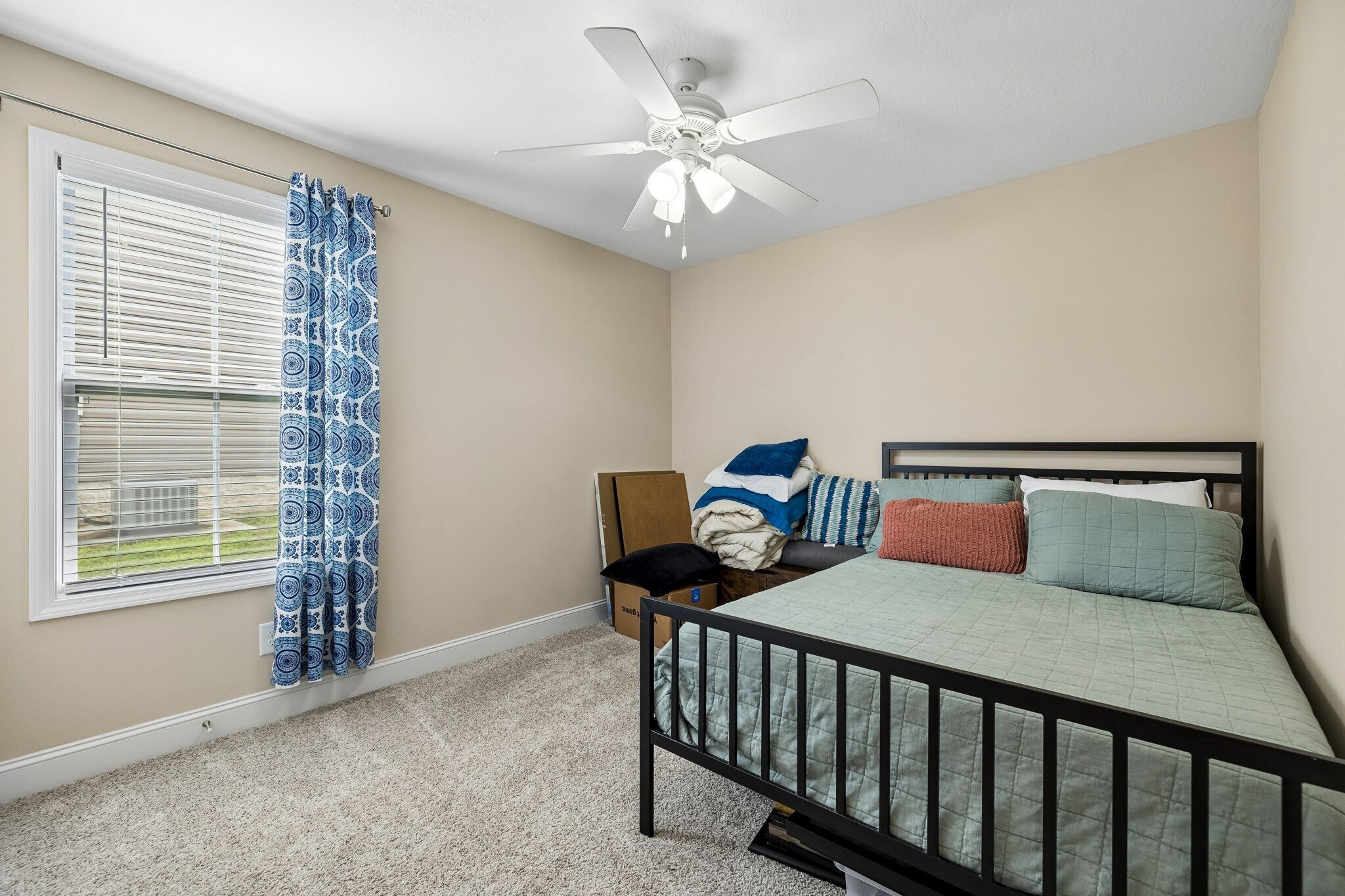 Building Photo - 1151 Eagles Bluff Dr