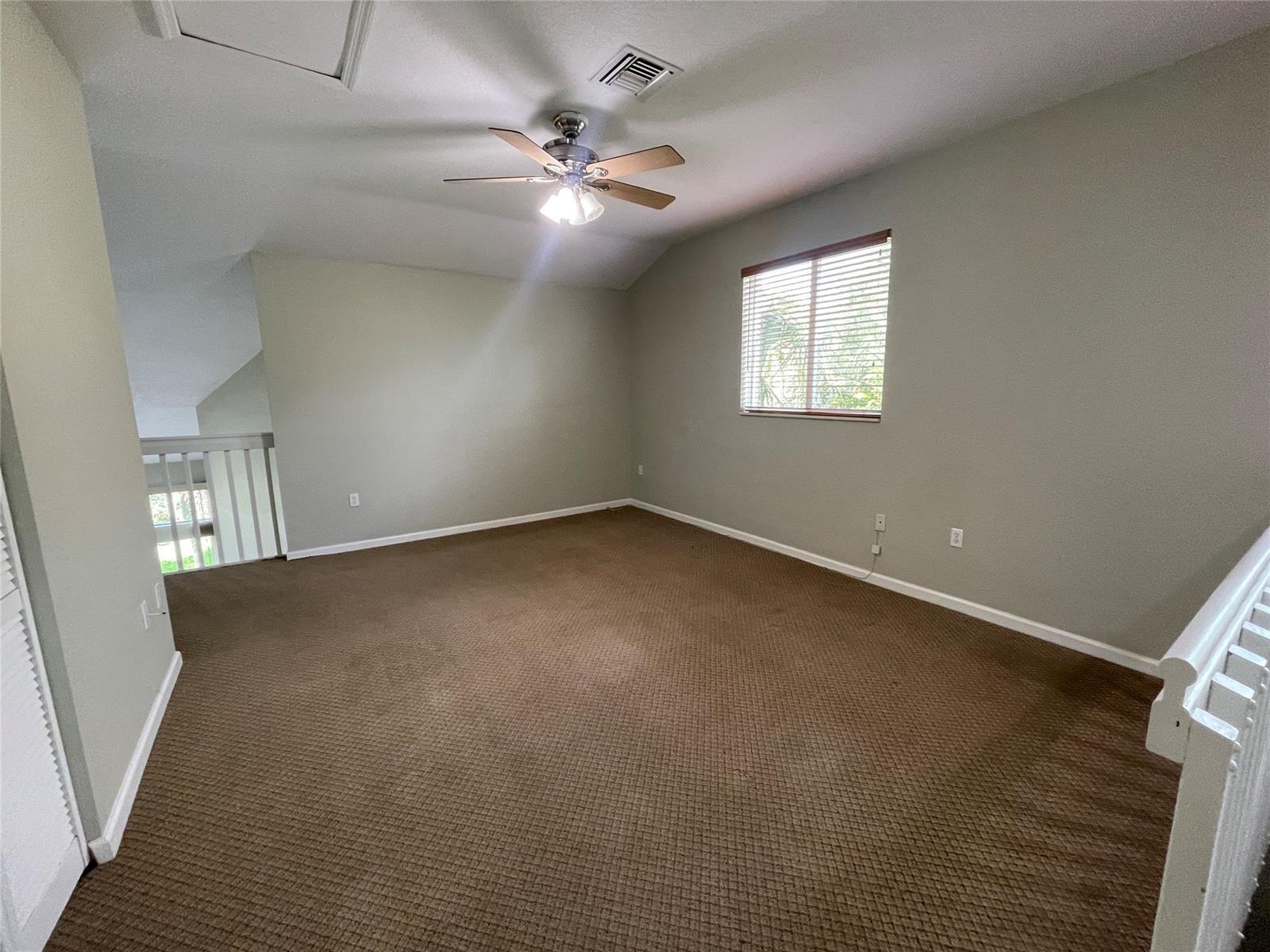 Building Photo - 5031 Madison Lakes Cir W