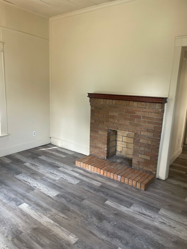 Building Photo - Knoxville 37921 - Charming 3-Bedroom, 1 Bath Home in Knoxville – Available Now! - Contact Lisa Vi...