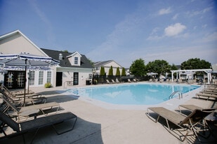 Building Photo - LC Sunbury