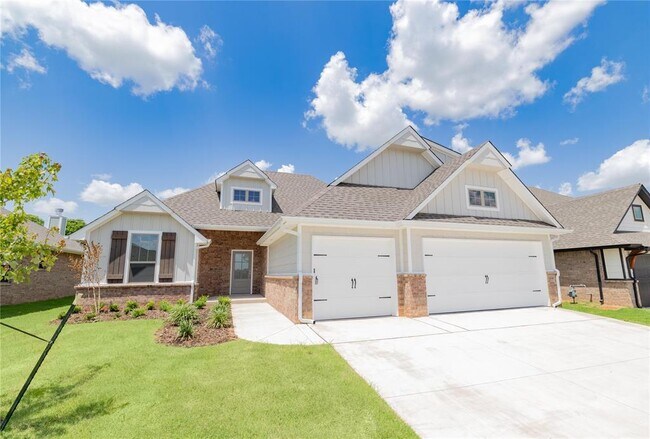 Primary Photo - 12425 SW 30th St