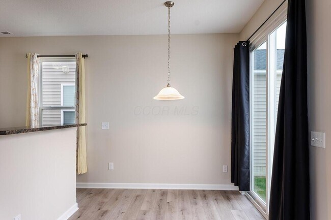 Building Photo - 5630 Alliance Way