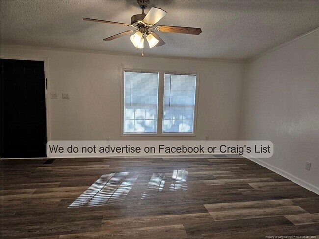 Building Photo - 1314 Clan Campbell Dr