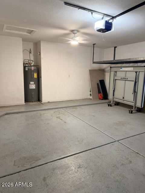 Building Photo - 740 W Baylor Ln