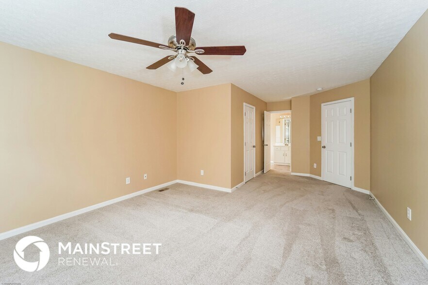 Building Photo - 11608 Locust View Ct