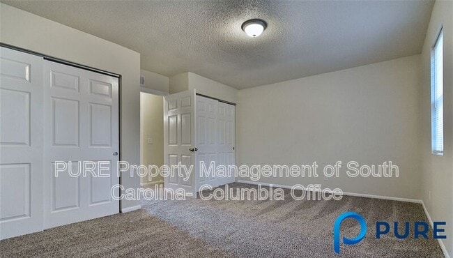 Building Photo - 308 Percival Rd
