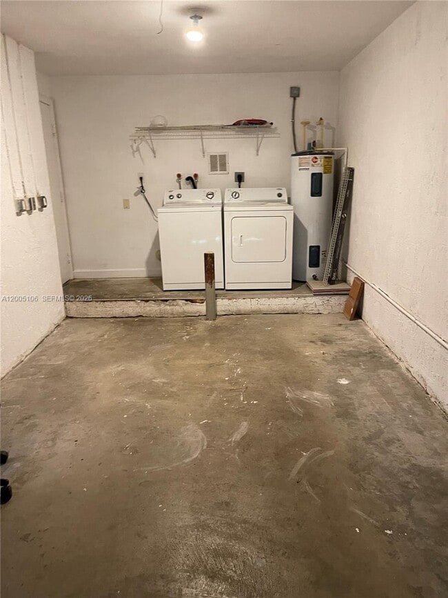 Building Photo - 21477 SW 85th Psge