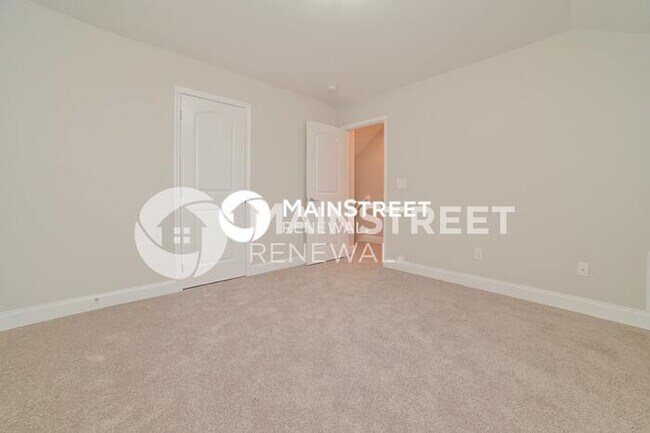 Building Photo - 3 Bedroom Pet-Friendly Home in Corryton, TN with Main Street Renewal