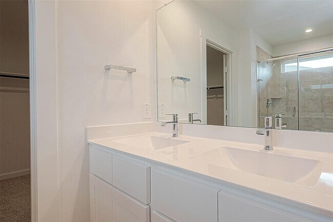 Building Photo - 1210 Via Del Corso Ln