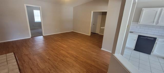 Building Photo - 2610 Knoll Trail