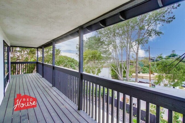 Building Photo - 408 Bristol Rd