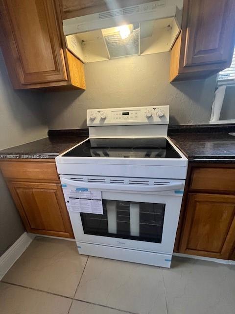 Building Photo - 2475 NE 184th Terrace