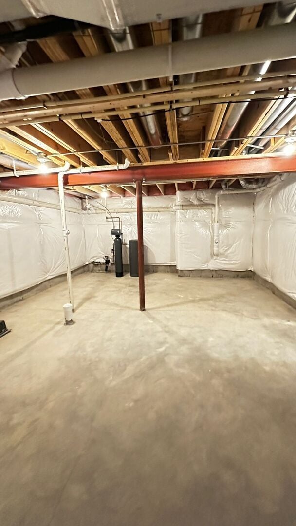 Building Photo - 269 S Pointe Ave