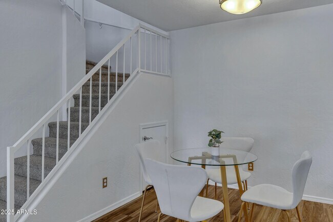 Building Photo - 14145 N 92nd St