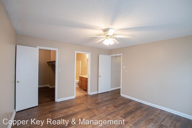 Building Photo - 3 br, 2 bath House - 187 Old Farmers Road