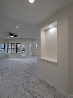 Building Photo - 42057 Parkmont Dr