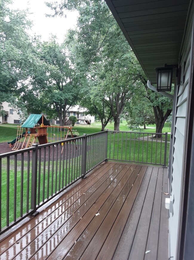 Building Photo - 1386 Arden View Dr