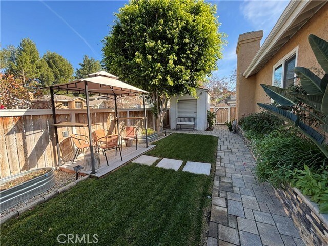 Building Photo - 1200 Goldenview Dr