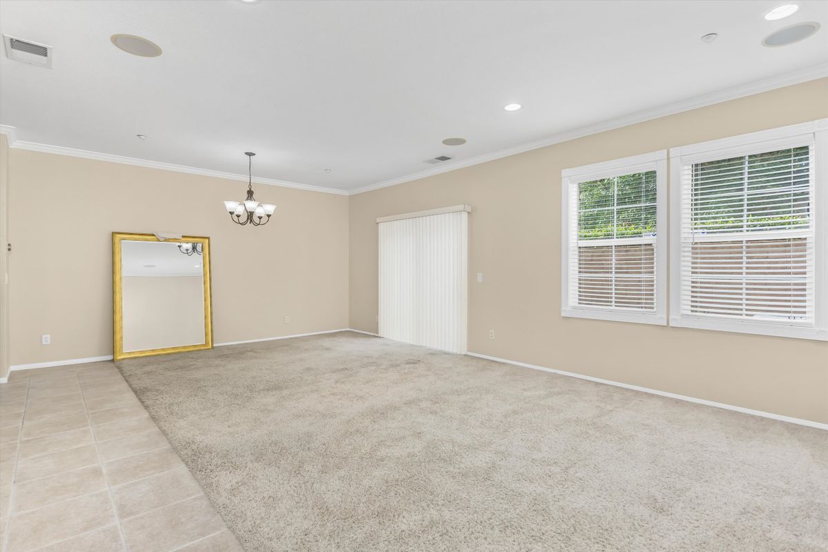 Building Photo - 7353 Ellena W