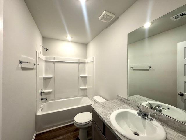 Building Photo - 3509 Pete St