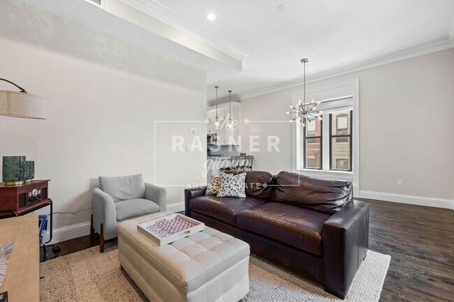 Building Photo - 366 W Broadway