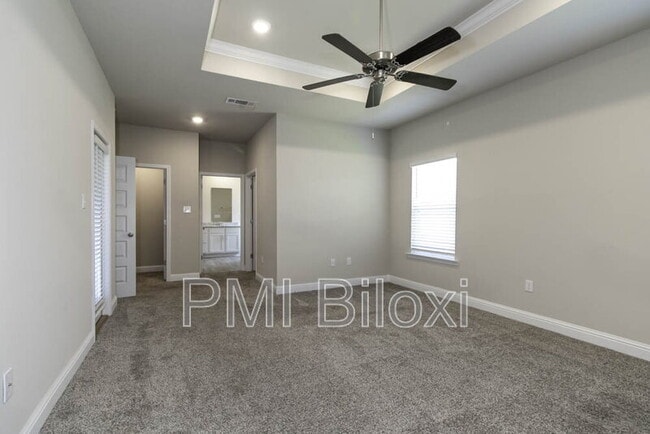 Building Photo - 1208 Carraway Cv