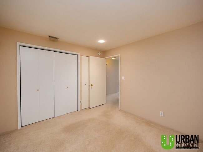 Building Photo - Spacious 2 Bedroom, 2 Bath Condo with Modern Comfort and Style