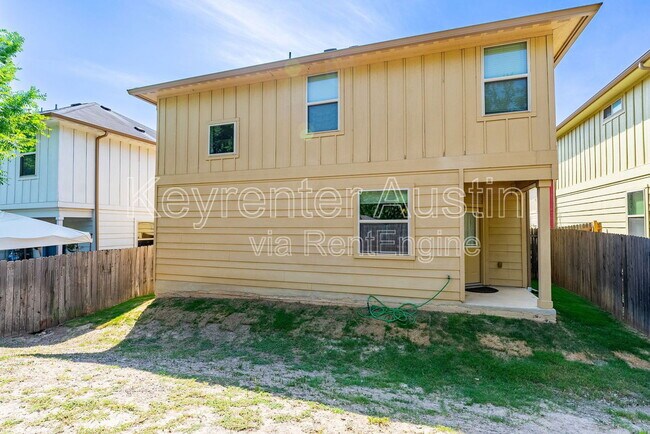 Building Photo - 5437 Falling Leaf Ln