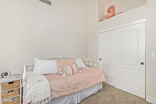 Building Photo - 9716 E Janice Way