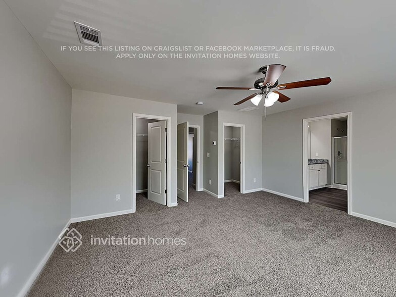 Building Photo - 301 Nutwood Trce