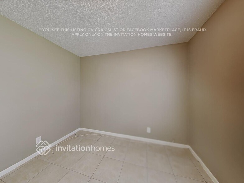 Building Photo - 109 Bobwhite Rd