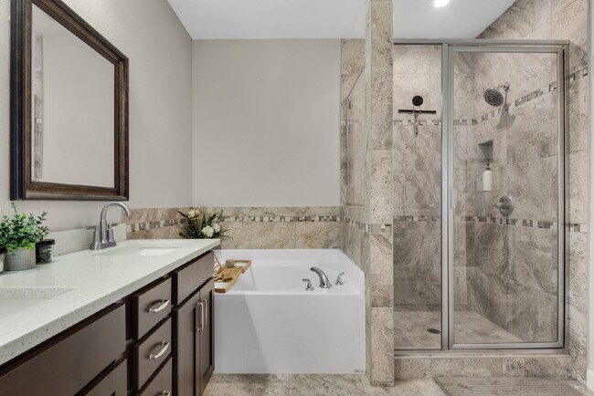 Building Photo - "Charming 3-Bed Home in Mary Esther with $200.00 Off First Full Month's Rent!"