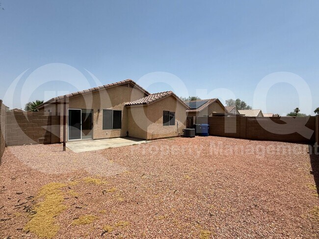 Building Photo - 14867 W Acapulco Ln