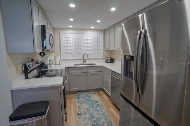 Building Photo - 1290 Gulf Blvd