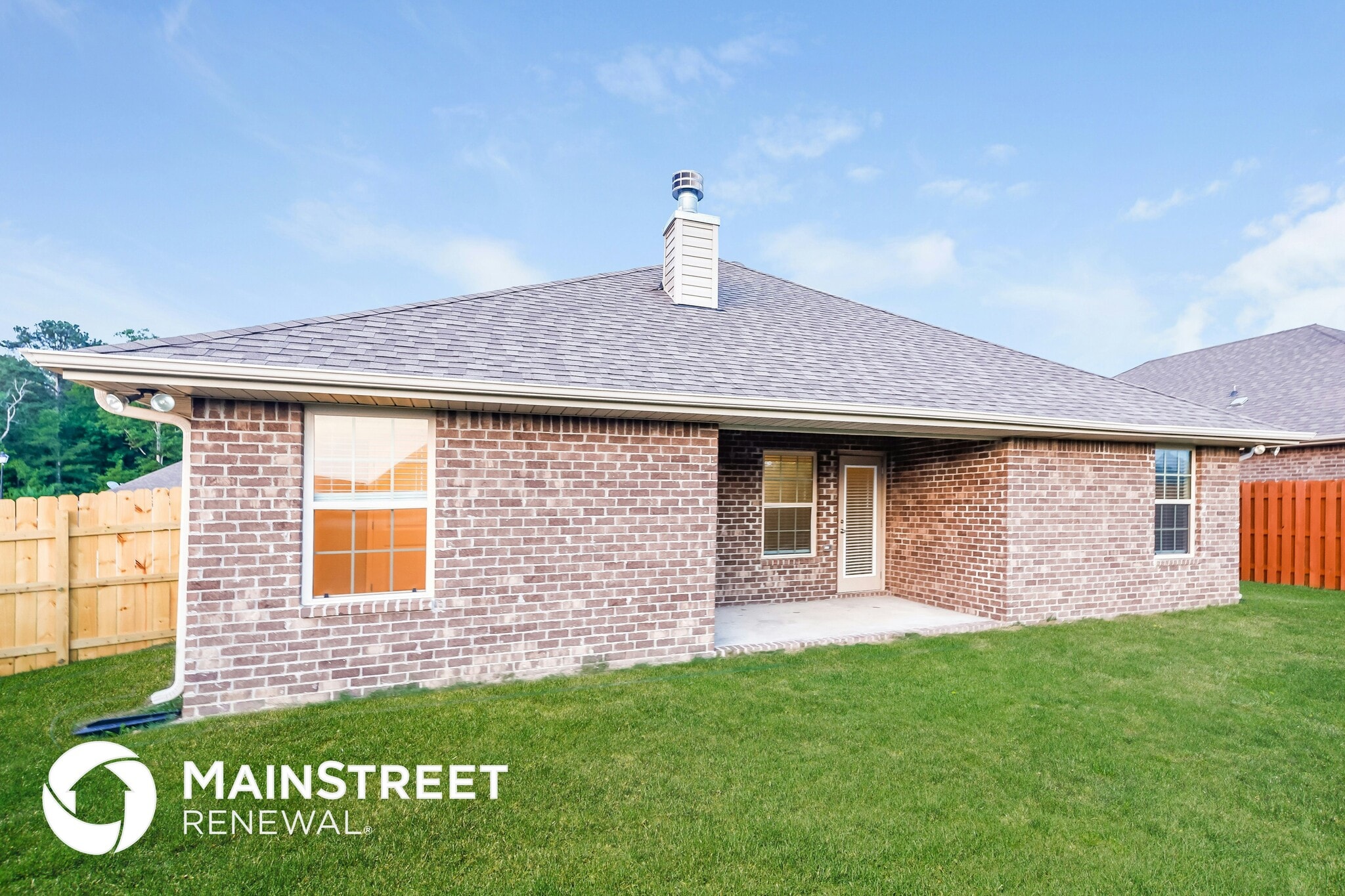 Building Photo - 296 Ivy Hills Cir