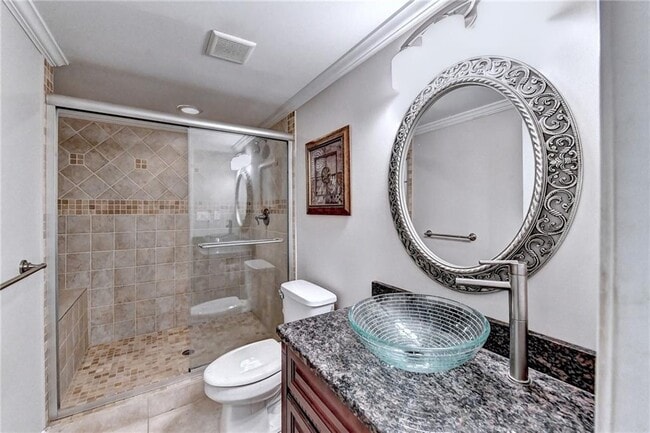 Building Photo - 3871 River Mansion Dr NW